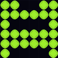 36.232.155.20