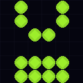 36.232.155.207