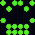 36.232.155.229