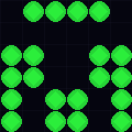36.232.155.239