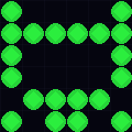 36.232.155.244