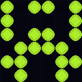 36.232.155.25