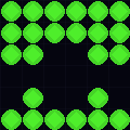 36.232.155.252