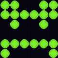 36.232.155.3