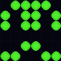 36.232.155.35