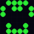 36.232.155.39