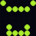 36.232.155.4