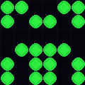 36.232.155.42