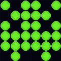 36.232.155.44