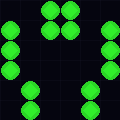 36.232.155.60