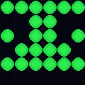 36.232.155.66