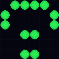 36.232.155.7