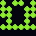 36.232.155.70