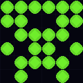 36.232.155.74