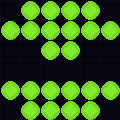 36.232.155.75
