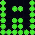 36.232.155.76