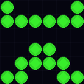 36.232.155.78