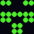 36.232.155.80