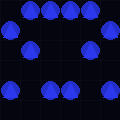 36.232.156.0
