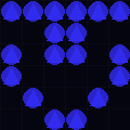 36.232.156.115