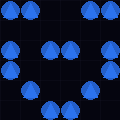 36.232.156.152
