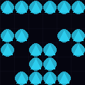 36.232.156.19