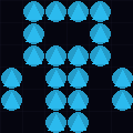 36.232.156.211