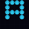 36.232.156.236