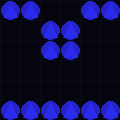 36.232.156.255