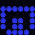 36.232.156.26