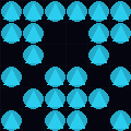 36.232.156.5