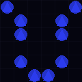 36.232.156.56
