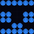 36.232.156.75