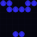 36.232.156.91