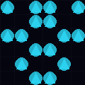 36.232.156.92