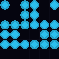 36.232.158.10