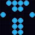 36.232.158.101
