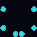 36.232.158.102