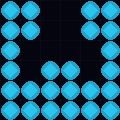36.232.158.104