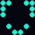 36.232.158.106