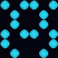 36.232.158.107