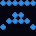 36.232.158.108