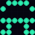 36.232.158.112