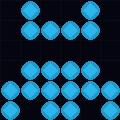 36.232.158.113