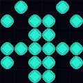 36.232.158.117
