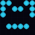 36.232.158.118