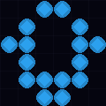 36.232.158.12
