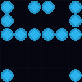 36.232.158.121