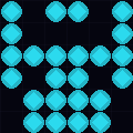 36.232.158.123