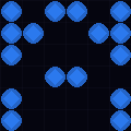 36.232.158.126